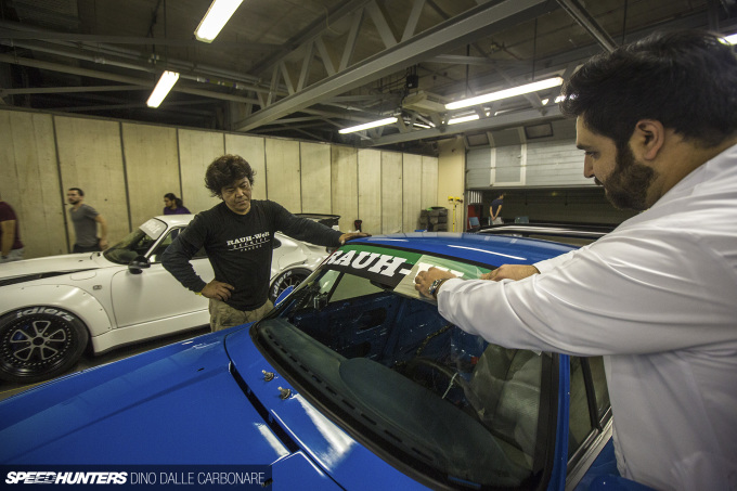 rwb_emirates_triplet_dino_dalle_carbonare_092