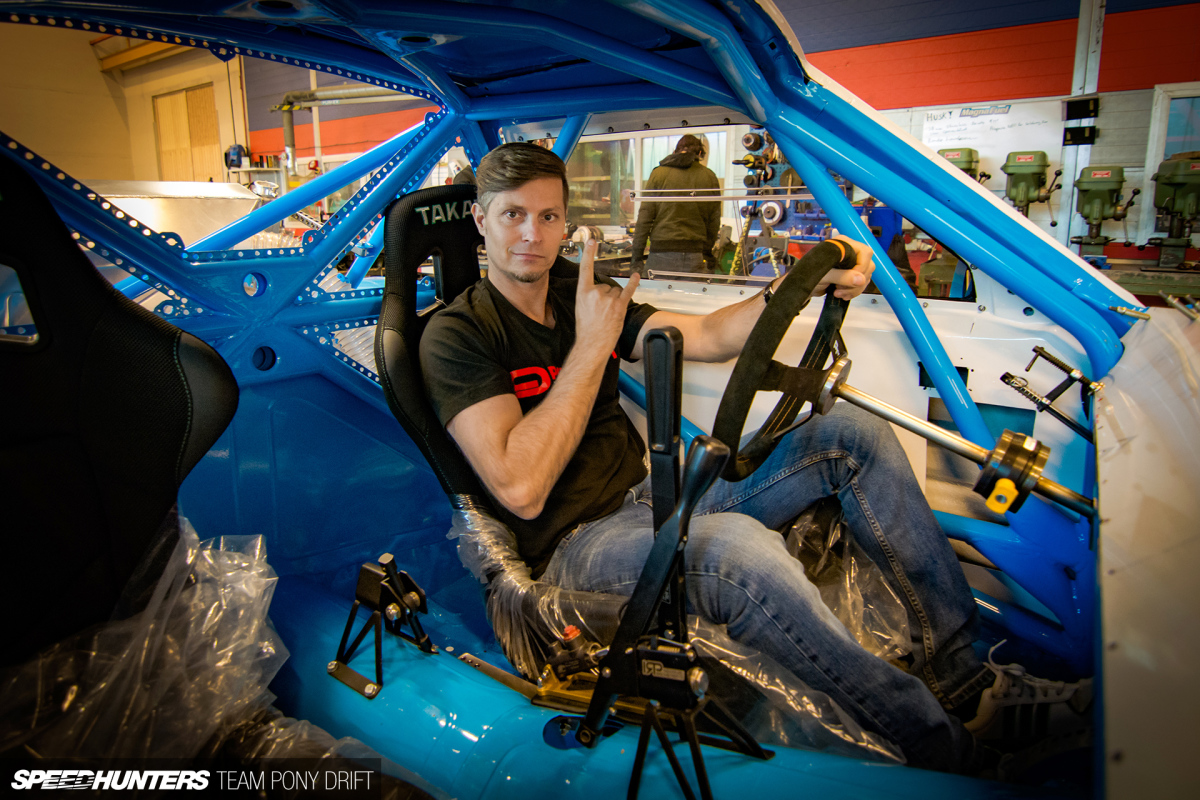 Team_Pony_Drift_MOG5721