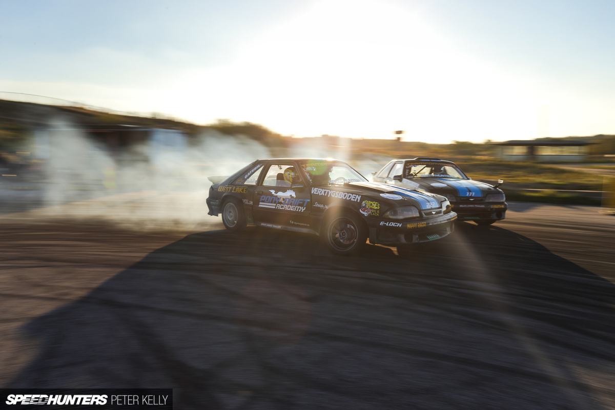 peterkelly_Pictures_Team-Pony-Drift_AM7I3661 2