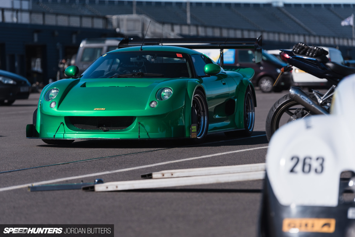 noble-m12-jordanbutters-speedhunters-1