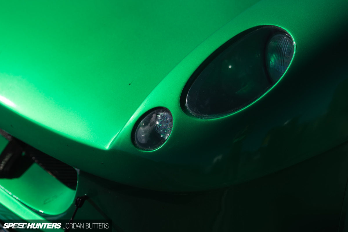 noble-m12-jordanbutters-speedhunters-8