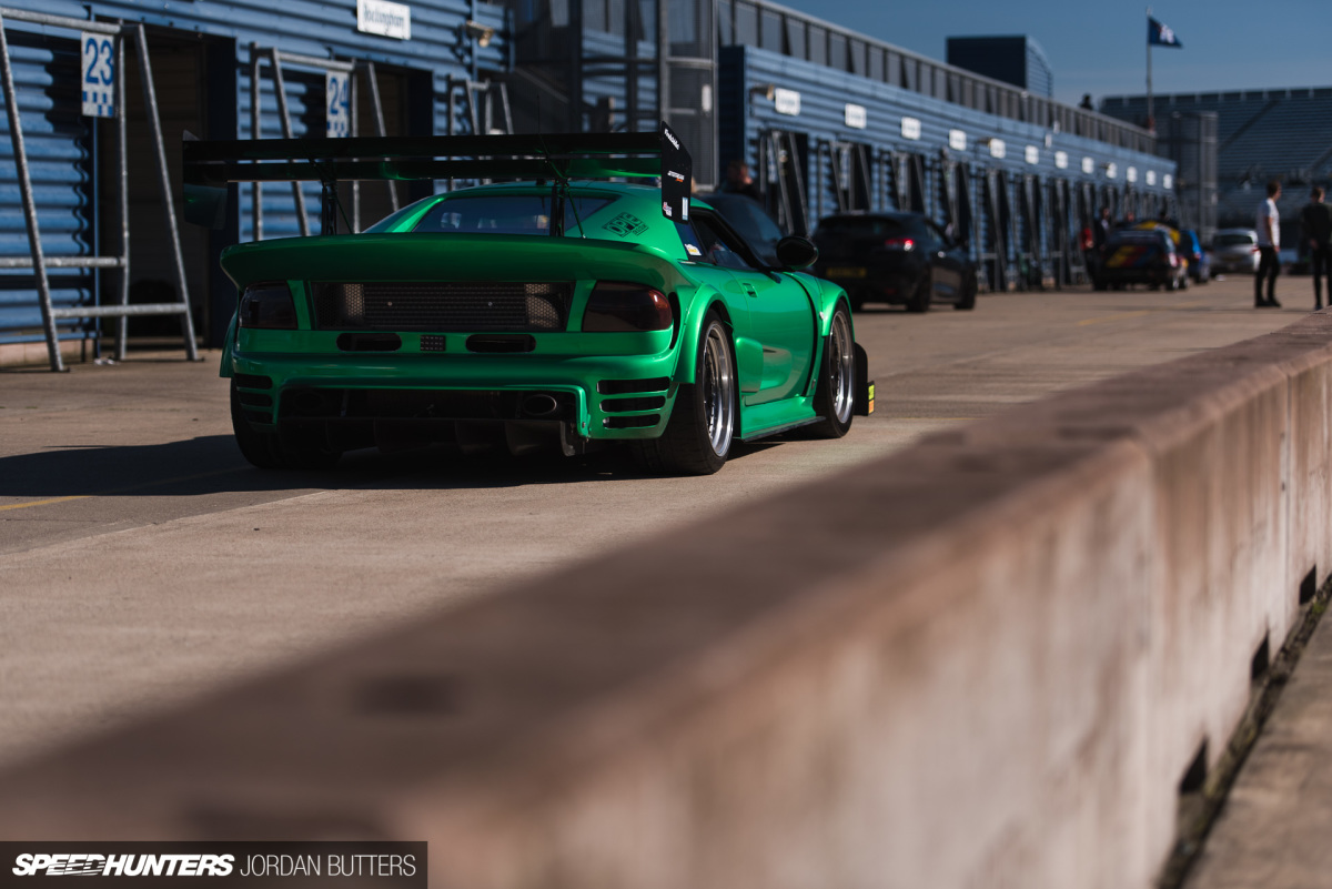 noble-m12-jordanbutters-speedhunters-13