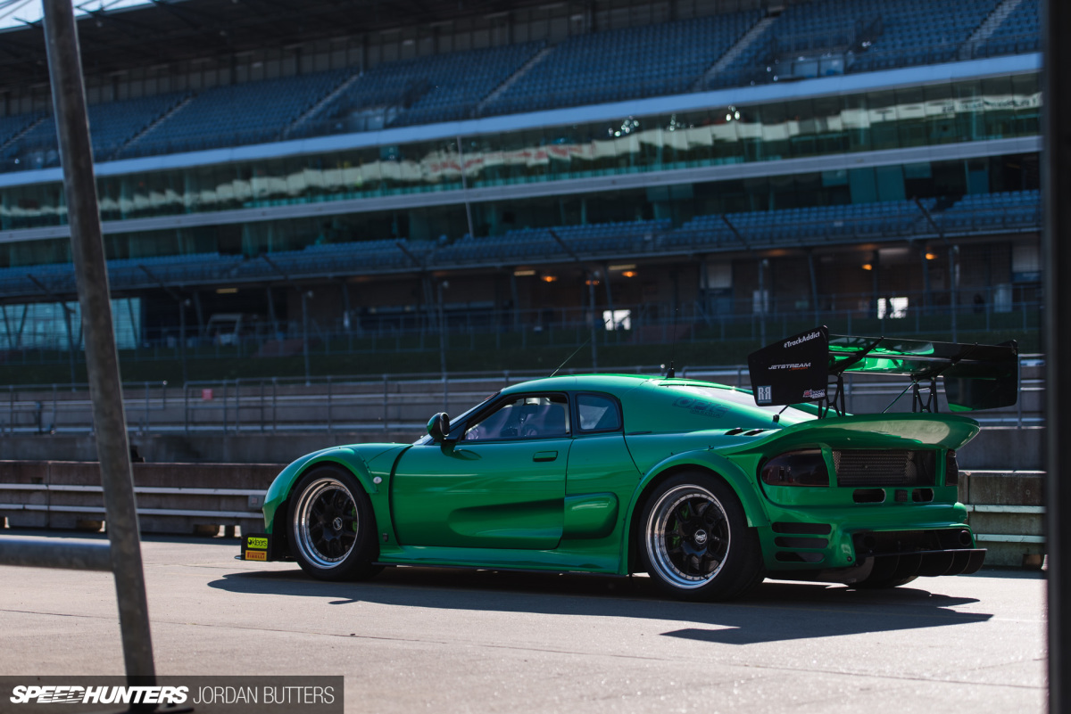 noble-m12-jordanbutters-speedhunters-15