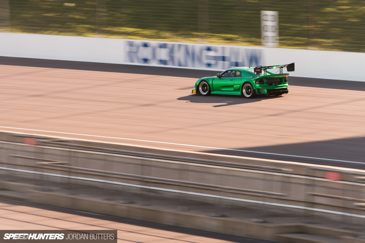noble-m12-jordanbutters-speedhunters-25