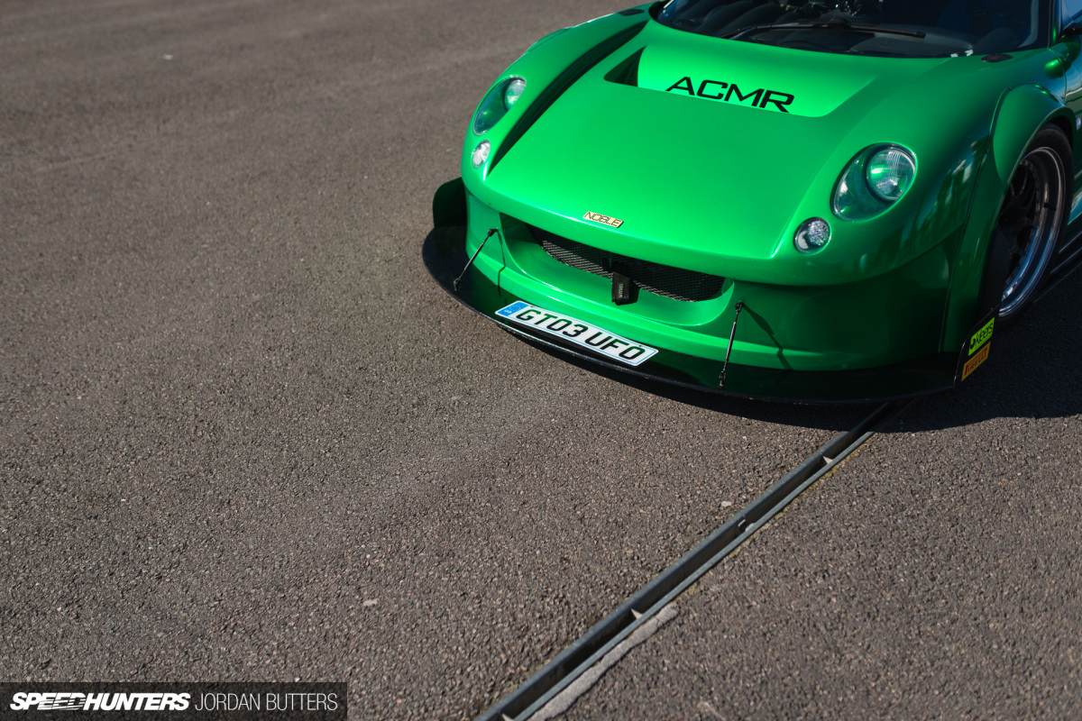 noble-m12-jordanbutters-speedhunters-26