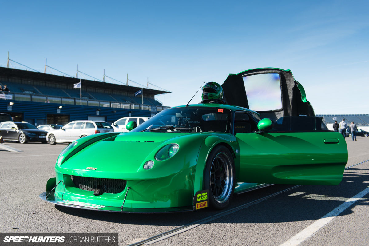 noble-m12-jordanbutters-speedhunters-28
