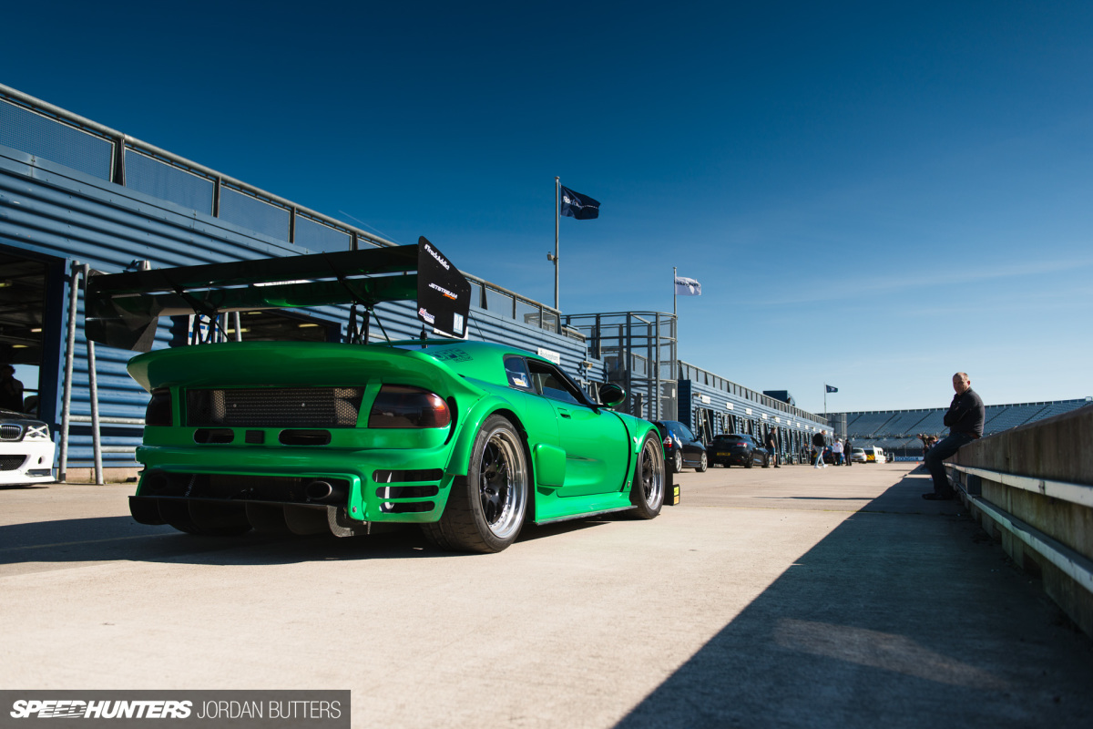 noble-m12-jordanbutters-speedhunters-32