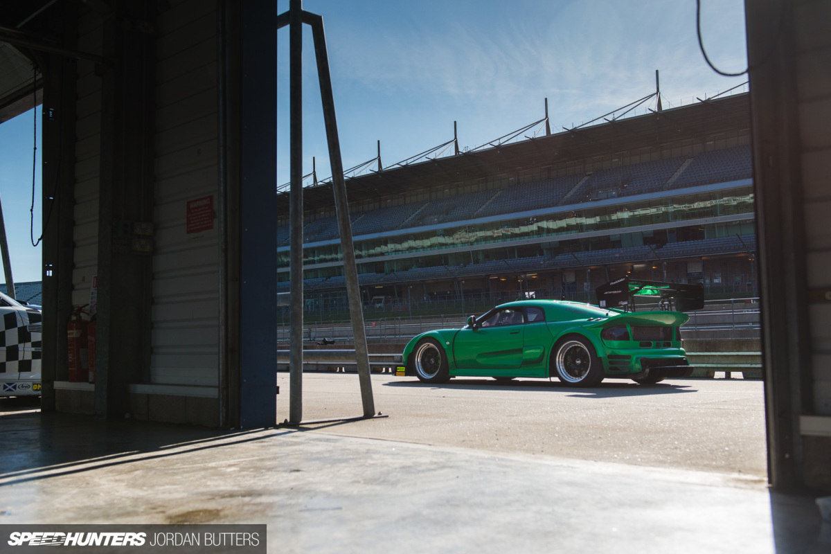 noble-m12-jordanbutters-speedhunters-36