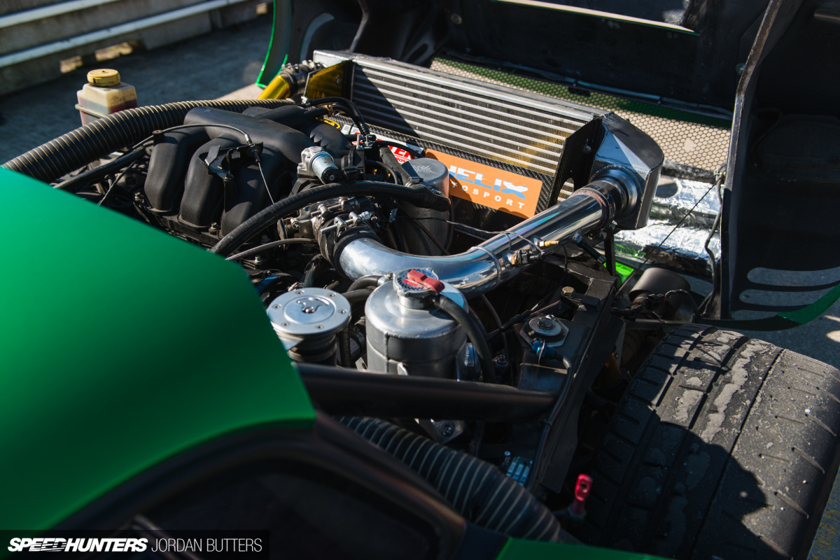 noble-m12-jordanbutters-speedhunters-42