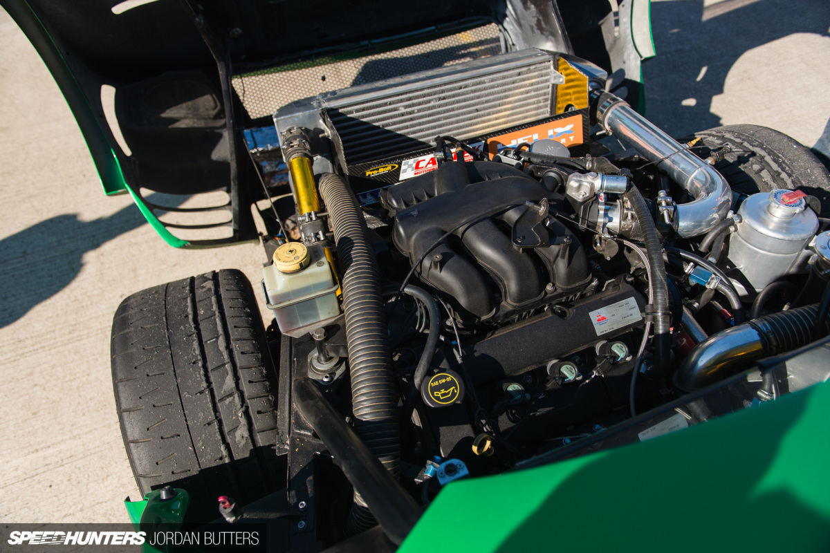 noble-m12-jordanbutters-speedhunters-44