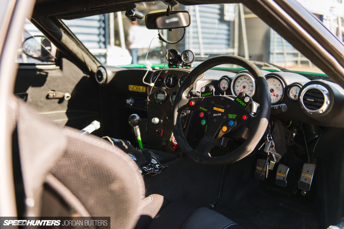 noble-m12-jordanbutters-speedhunters-47
