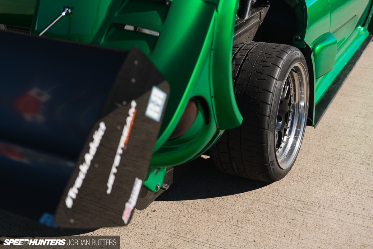 noble-m12-jordanbutters-speedhunters-50