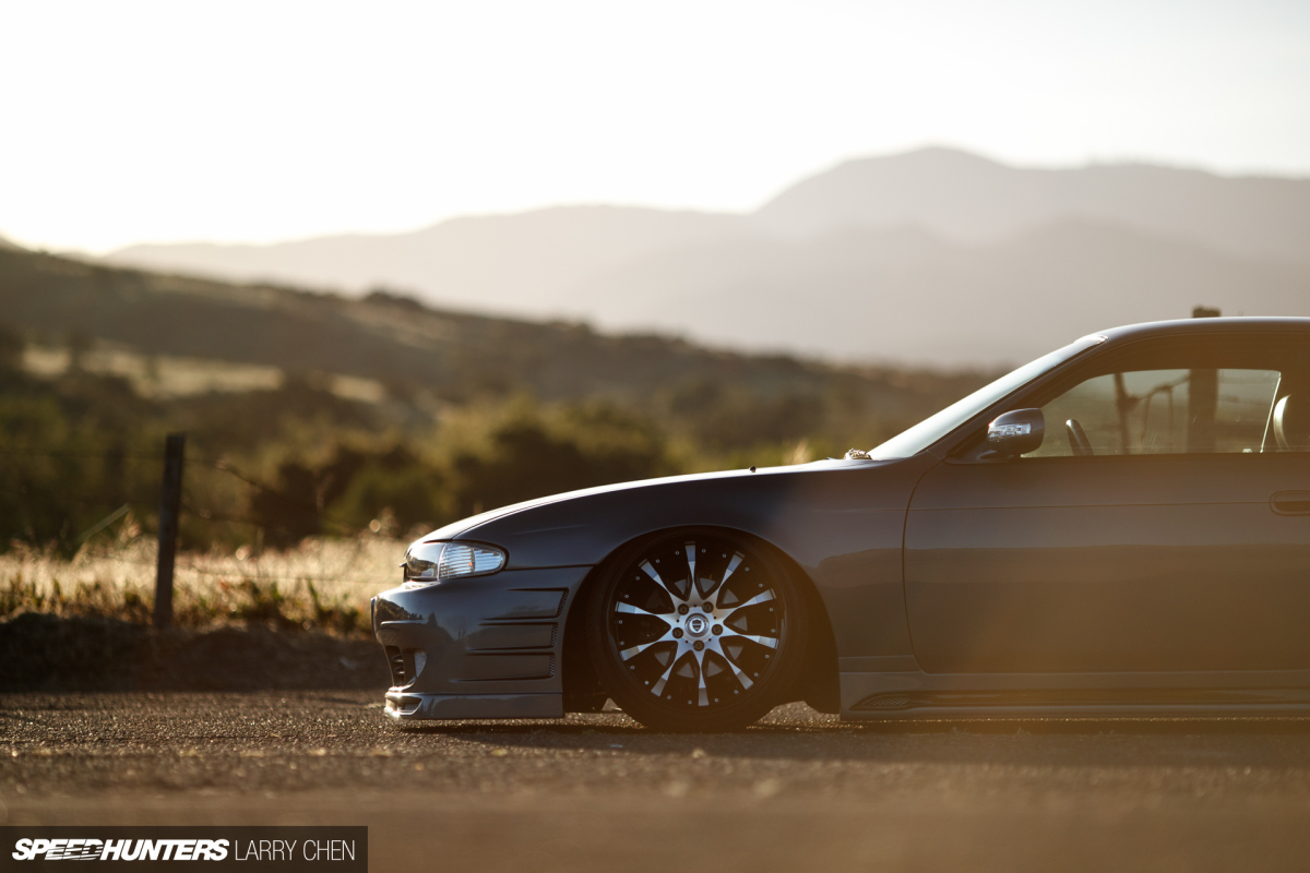 Larry_Chen_2017_Speedhunters_Slammed_S14_04