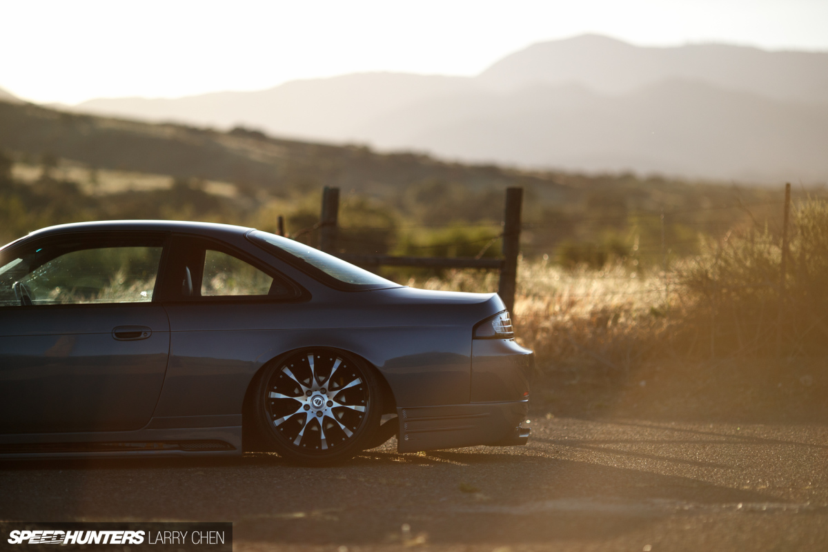 Larry_Chen_2017_Speedhunters_Slammed_S14_05