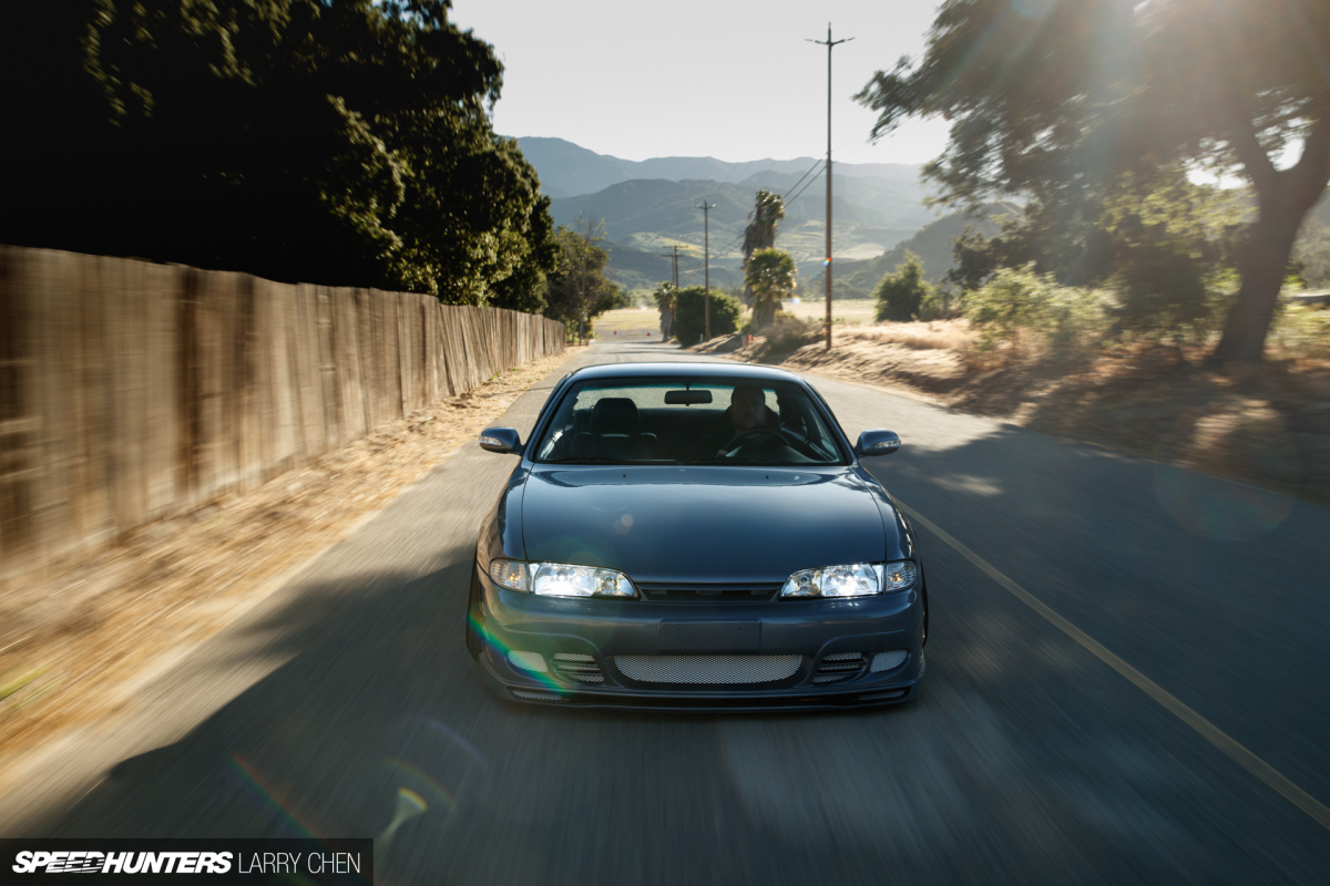 Larry_Chen_2017_Speedhunters_Slammed_S14_07