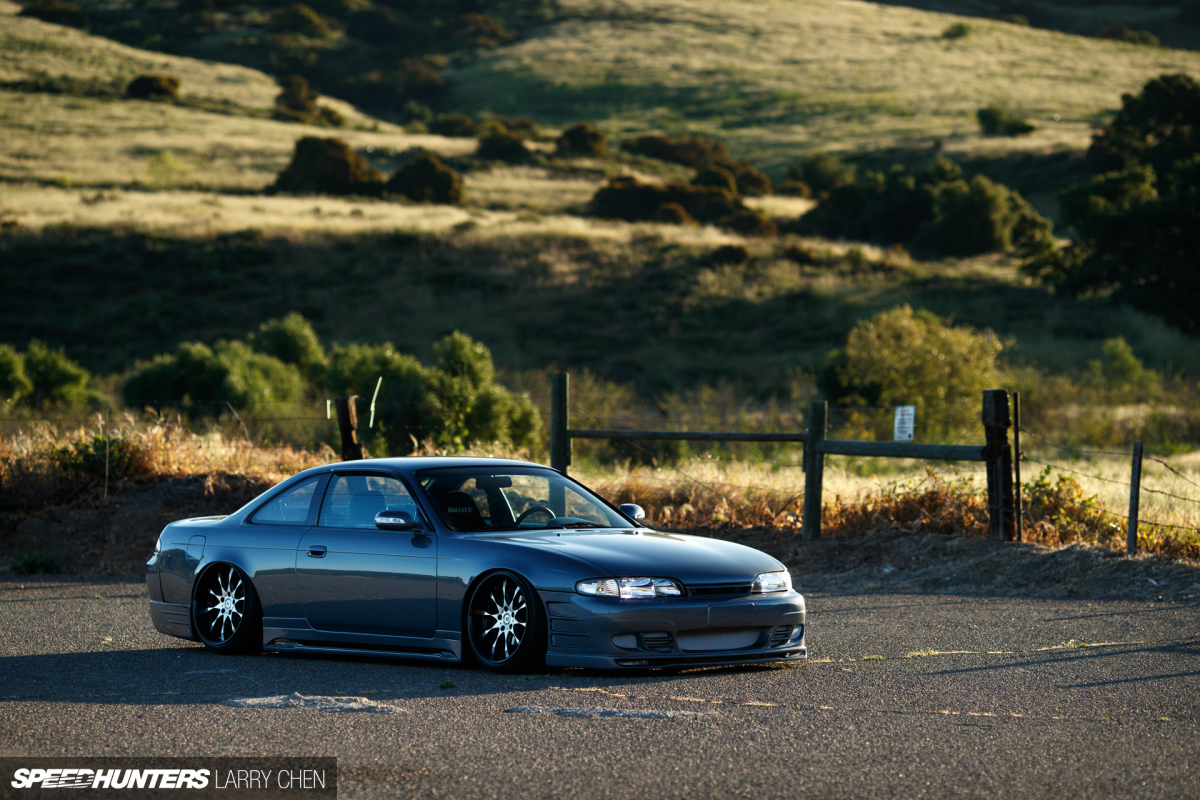 Larry_Chen_2017_Speedhunters_Slammed_S14_08