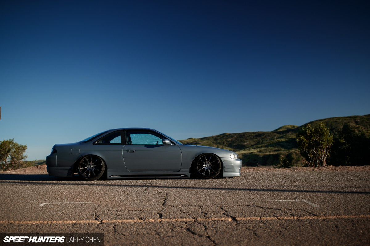 Larry_Chen_2017_Speedhunters_Slammed_S14_22