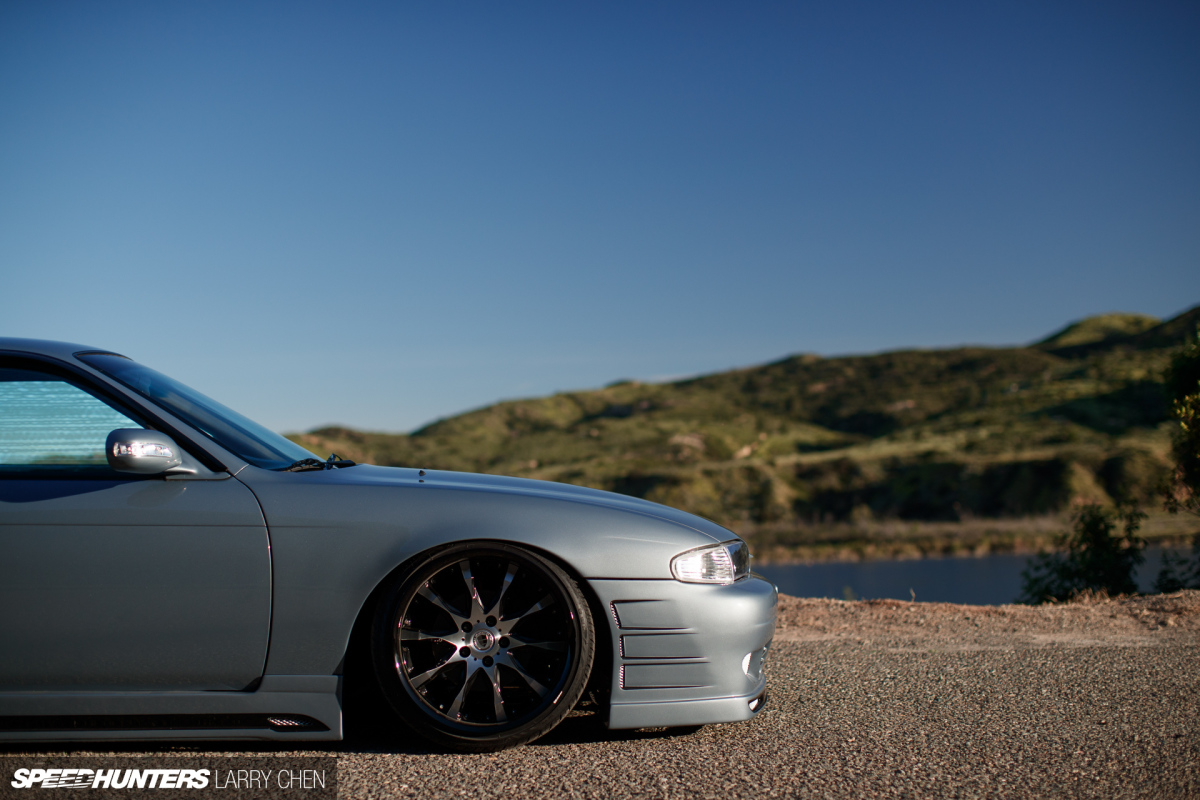 Larry_Chen_2017_Speedhunters_Slammed_S14_27