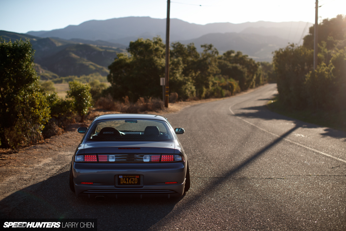 Larry_Chen_2017_Speedhunters_Slammed_S14_29