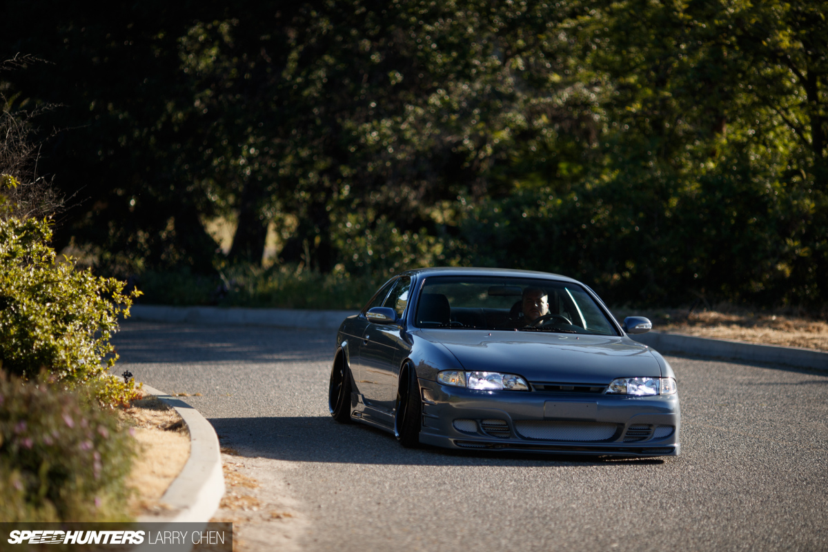 Larry_Chen_2017_Speedhunters_Slammed_S14_44