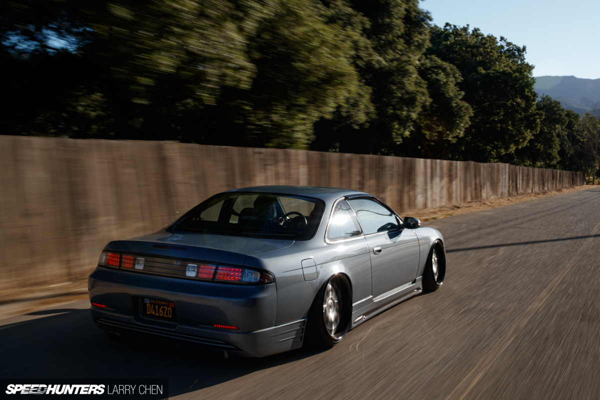 Larry_Chen_2017_Speedhunters_Slammed_S14_45