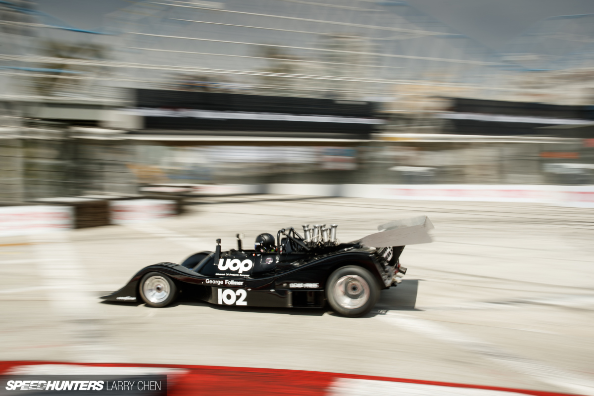 Larry_Chen_Speedhunters_Long_Beach_2017_