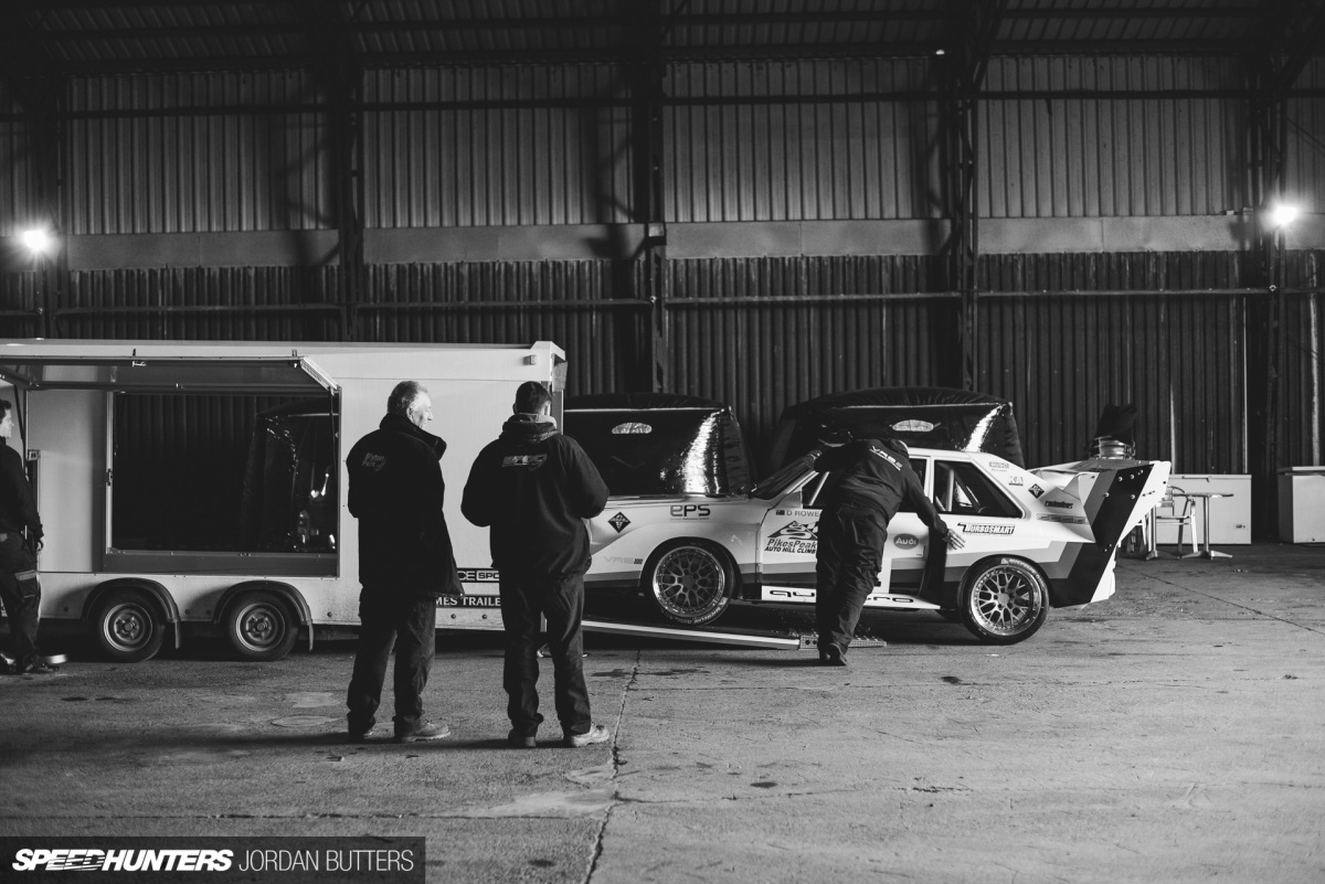 EPS-quattro-pikespeak-jordanbutters-speedhunters-3