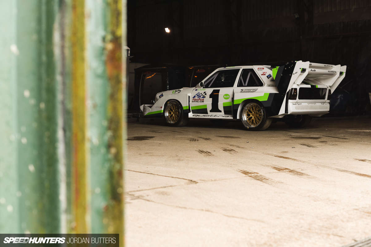 EPS-quattro-pikespeak-jordanbutters-speedhunters-5