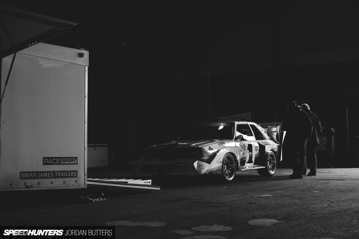 EPS-quattro-pikespeak-jordanbutters-speedhunters-6
