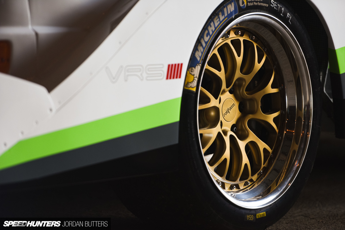 EPS-quattro-pikespeak-jordanbutters-speedhunters-11