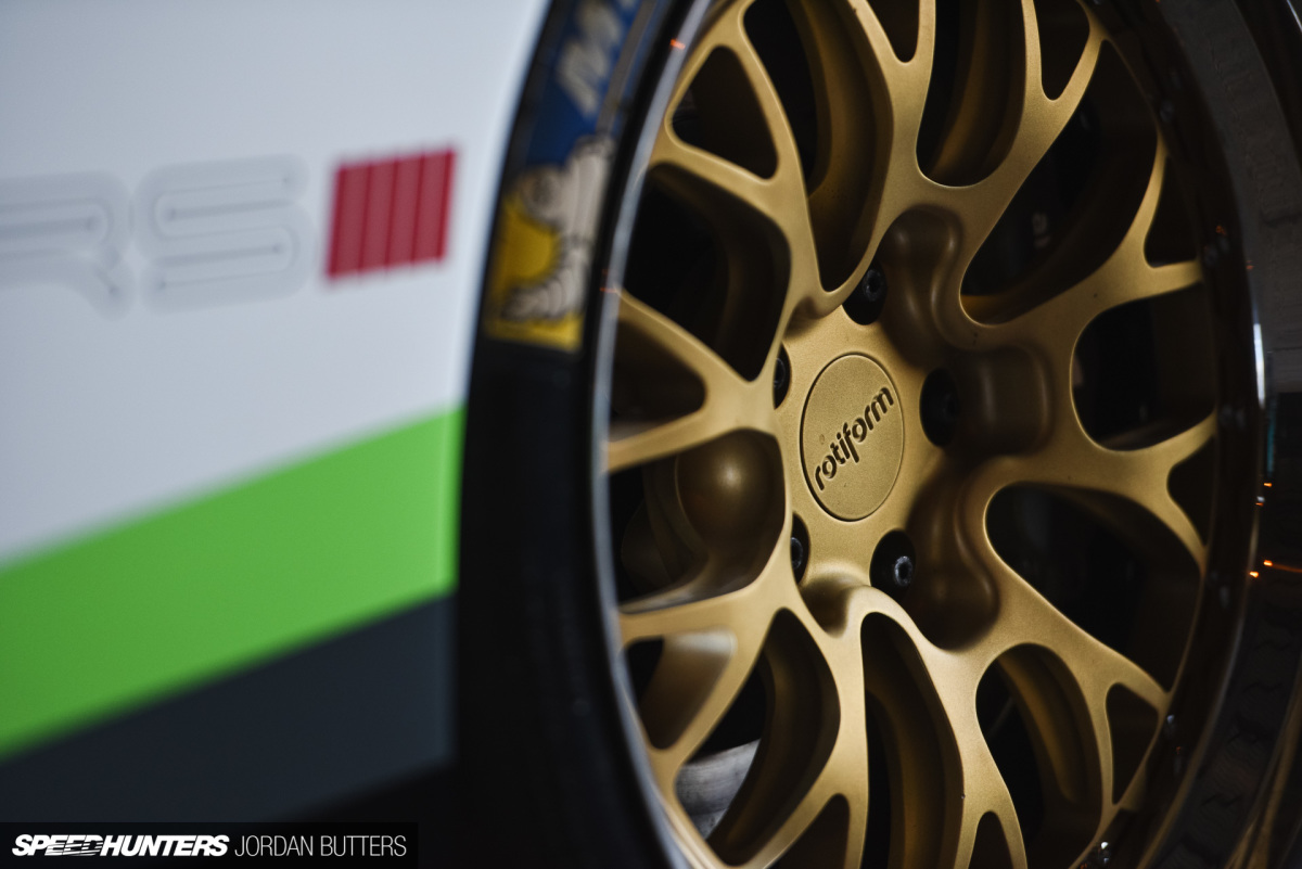 EPS-quattro-pikespeak-jordanbutters-speedhunters-12
