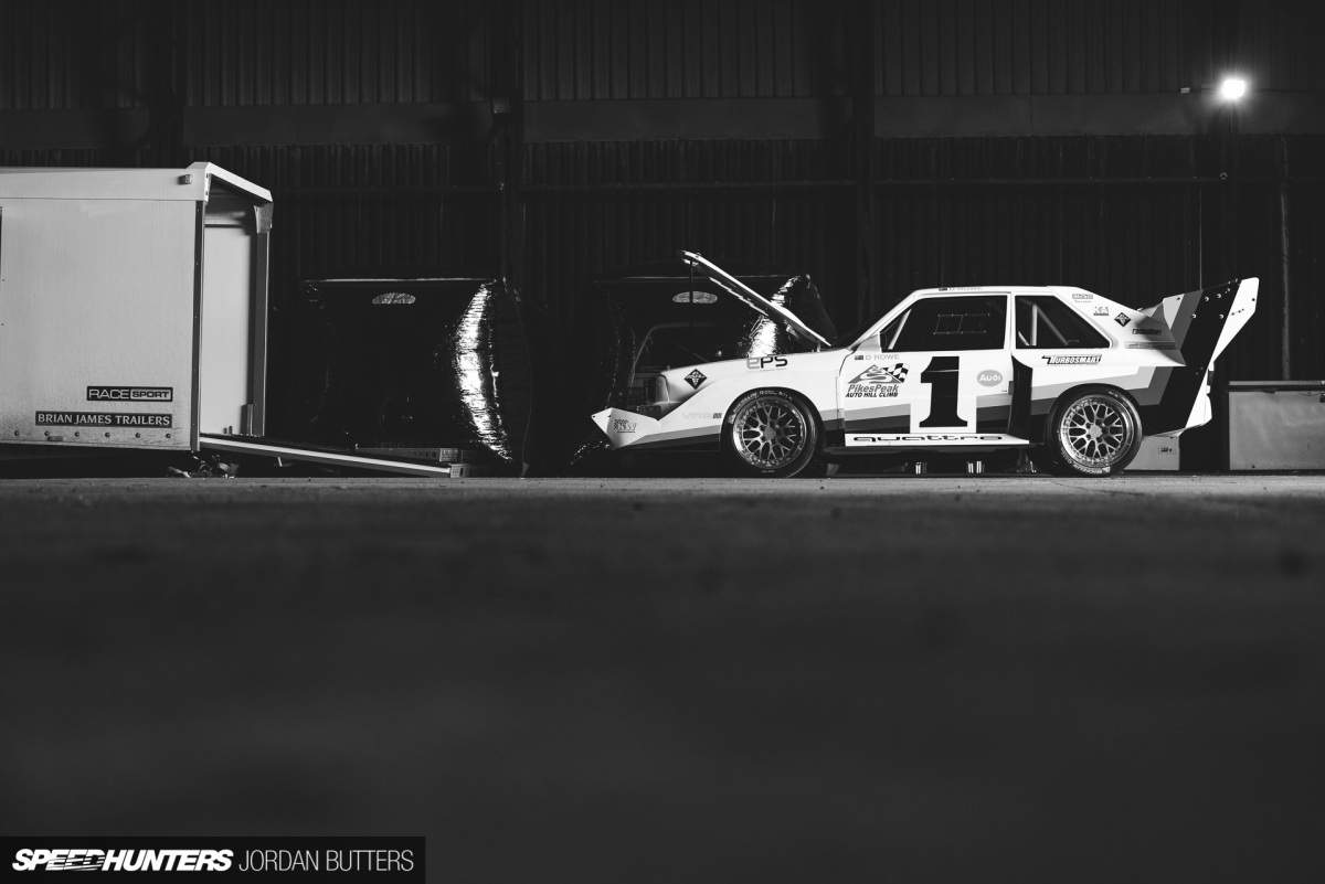EPS-quattro-pikespeak-jordanbutters-speedhunters-18