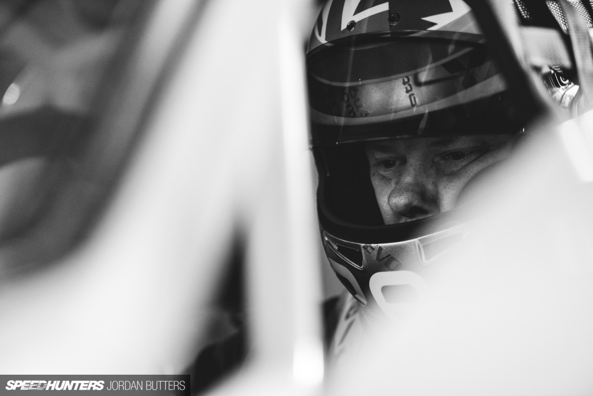 EPS-quattro-pikespeak-jordanbutters-speedhunters-20