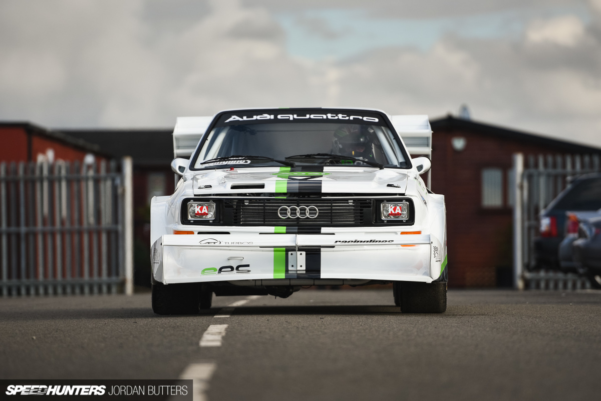 EPS-quattro-pikespeak-jordanbutters-speedhunters-21