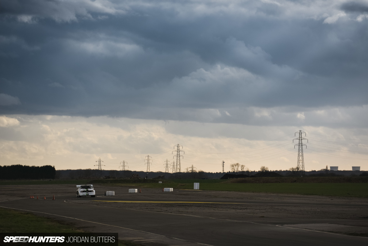 EPS-quattro-pikespeak-jordanbutters-speedhunters-32