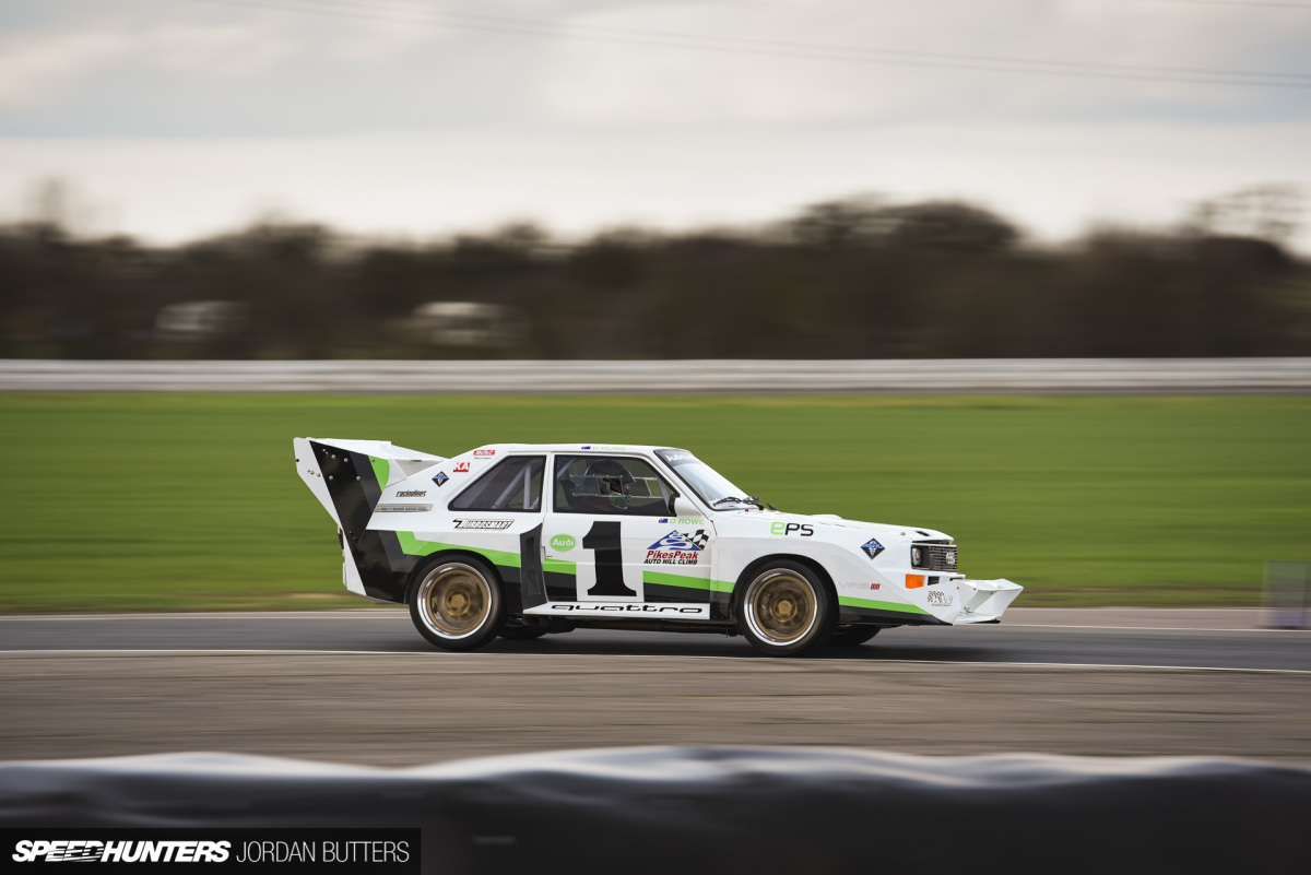 EPS-quattro-pikespeak-jordanbutters-speedhunters-34