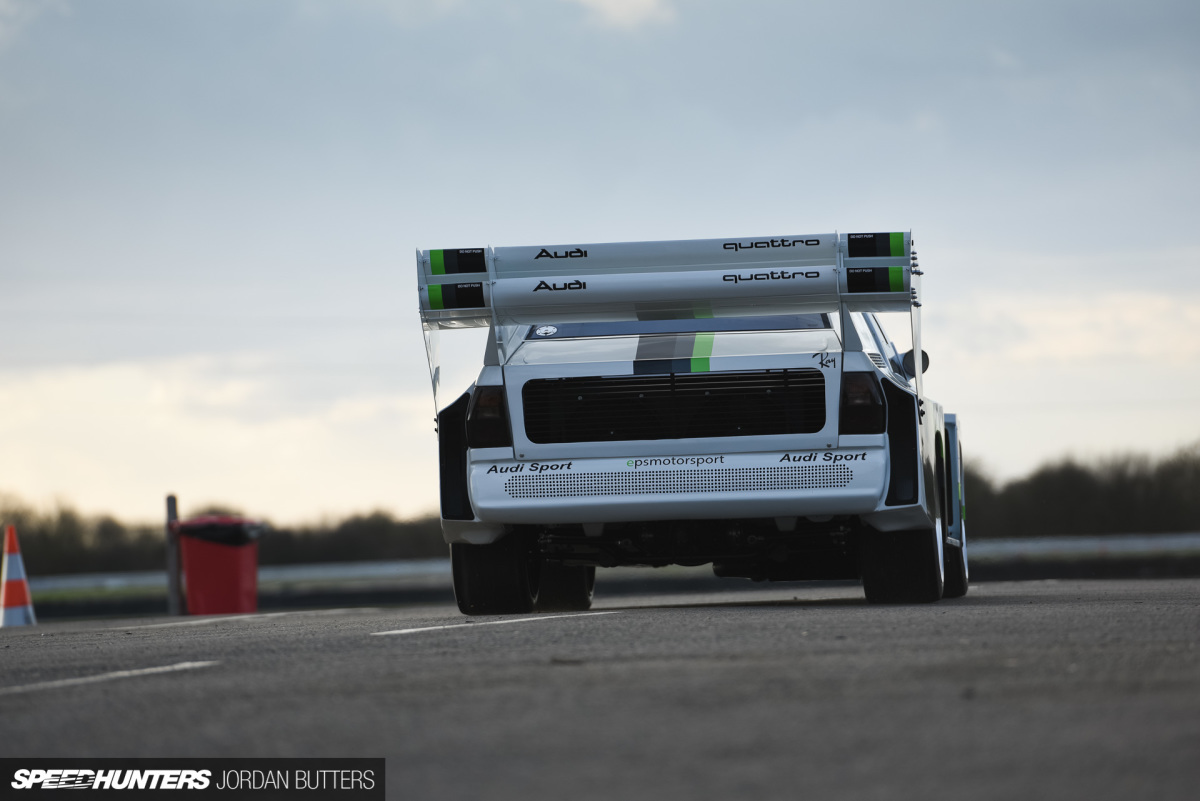 EPS-quattro-pikespeak-jordanbutters-speedhunters-36