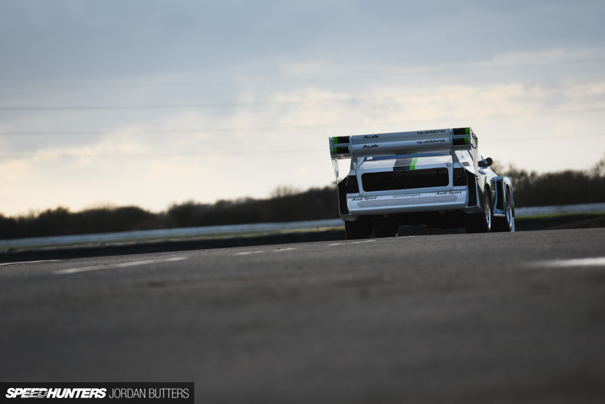 EPS-quattro-pikespeak-jordanbutters-speedhunters-37