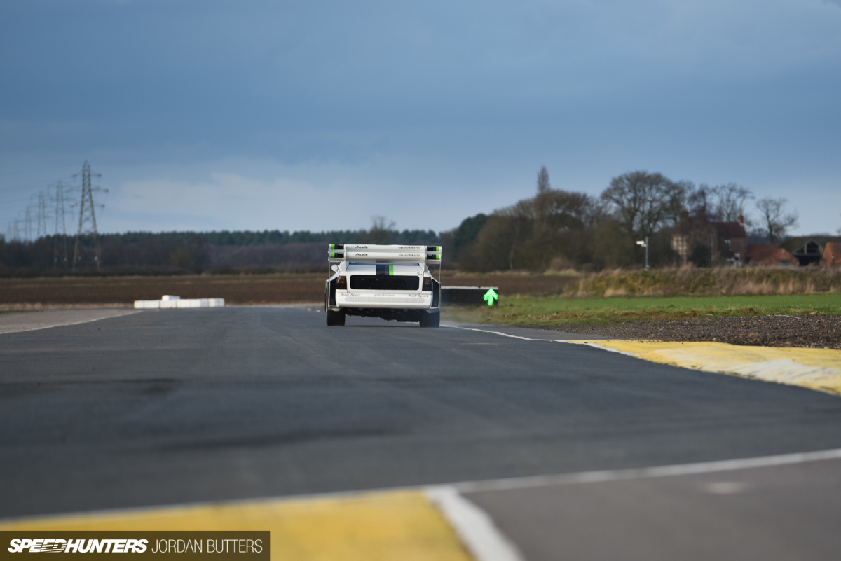 EPS-quattro-pikespeak-jordanbutters-speedhunters-38