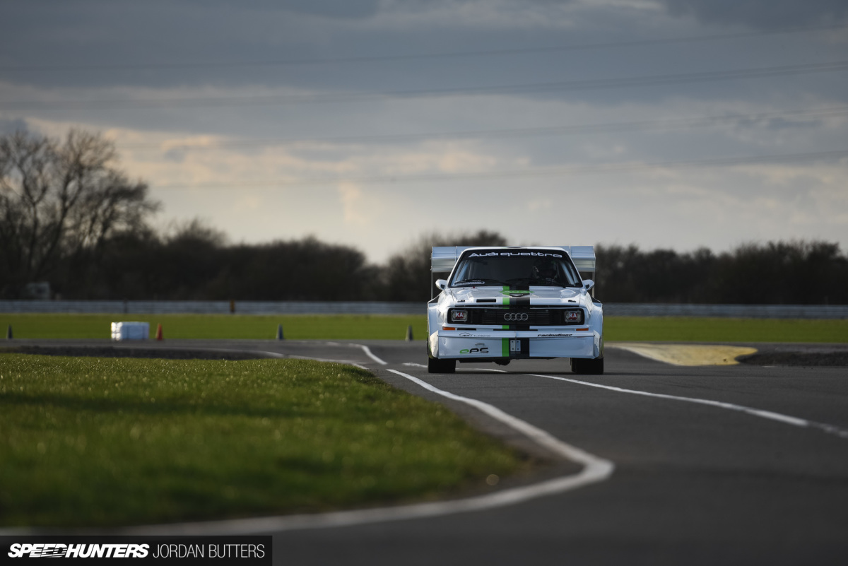 EPS-quattro-pikespeak-jordanbutters-speedhunters-40