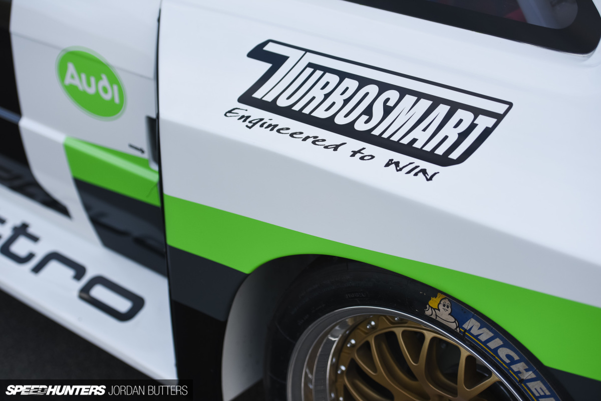 EPS-quattro-pikespeak-jordanbutters-speedhunters-45