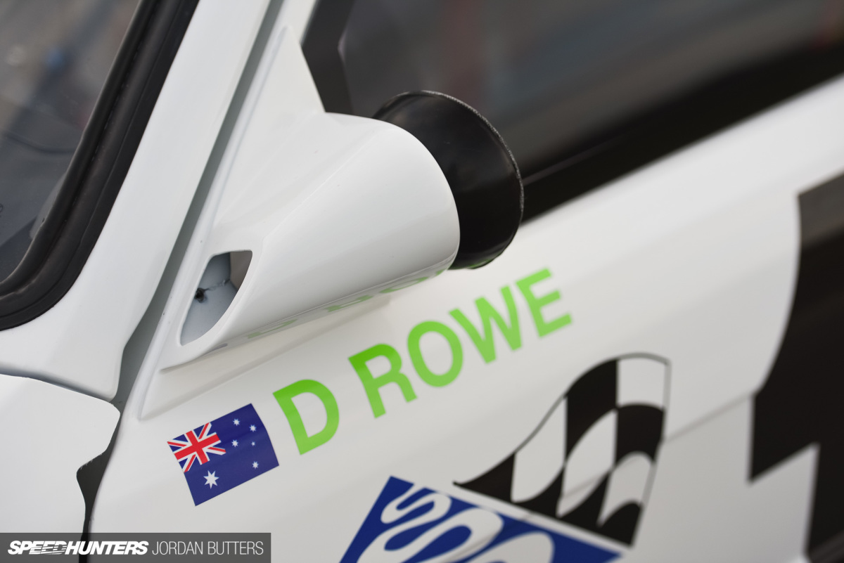 EPS-quattro-pikespeak-jordanbutters-speedhunters-46