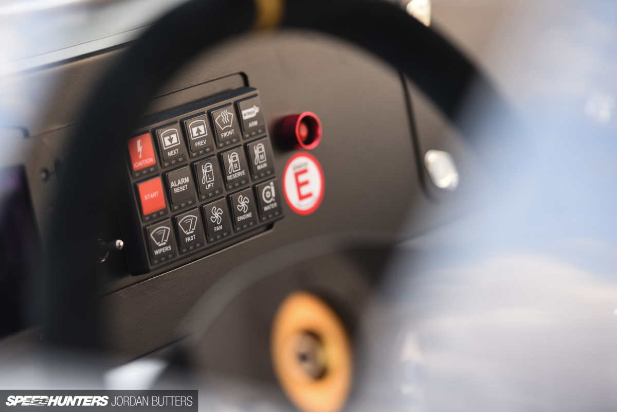 EPS-quattro-pikespeak-jordanbutters-speedhunters-47