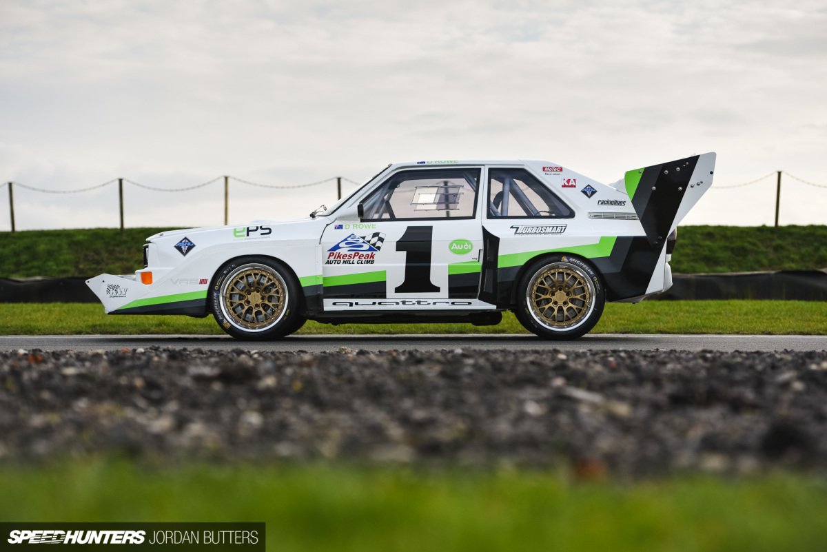EPS-quattro-pikespeak-jordanbutters-speedhunters-50