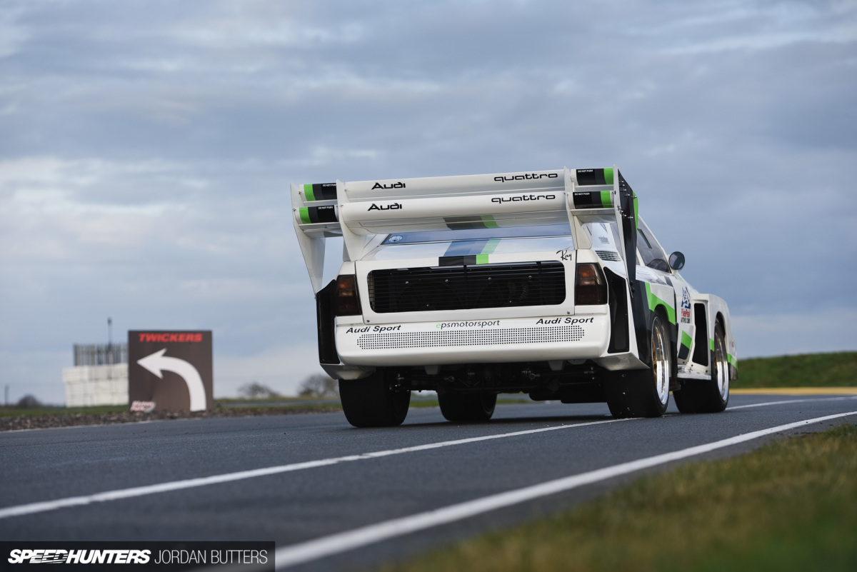 EPS-quattro-pikespeak-jordanbutters-speedhunters-53