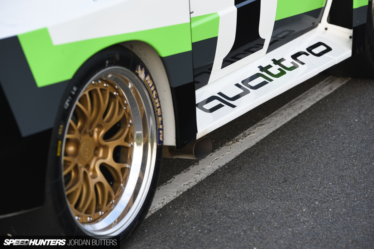 EPS-quattro-pikespeak-jordanbutters-speedhunters-54