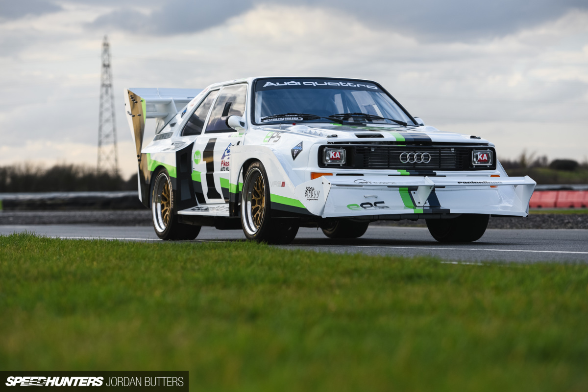 EPS-quattro-pikespeak-jordanbutters-speedhunters-57