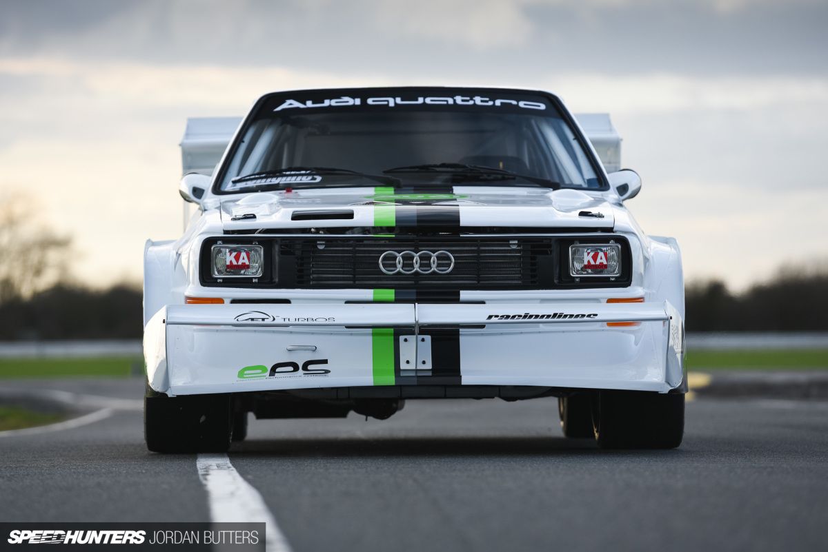 EPS-quattro-pikespeak-jordanbutters-speedhunters-58