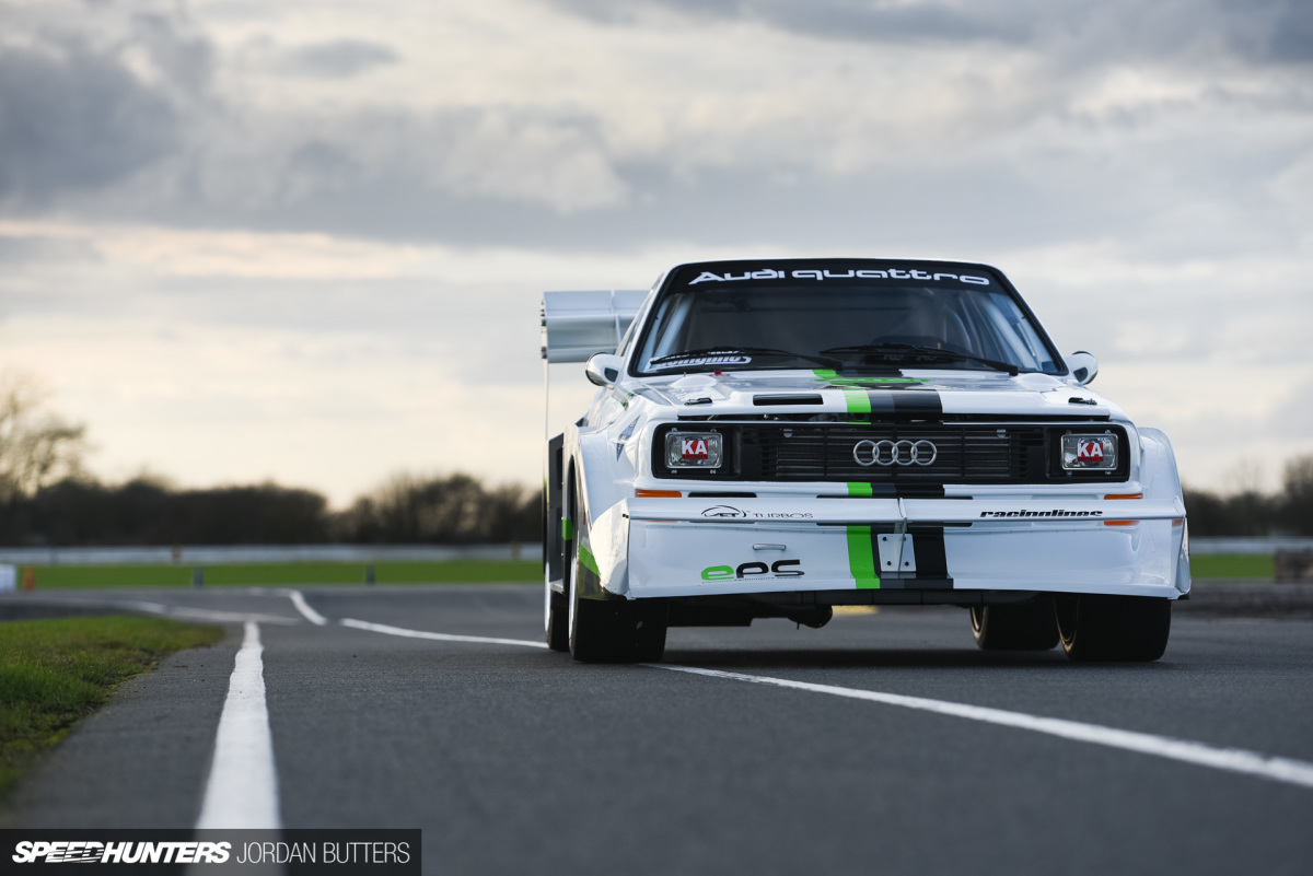 EPS-quattro-pikespeak-jordanbutters-speedhunters-59