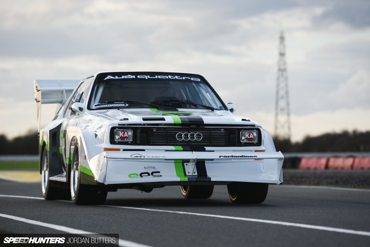 EPS-quattro-pikespeak-jordanbutters-speedhunters-60